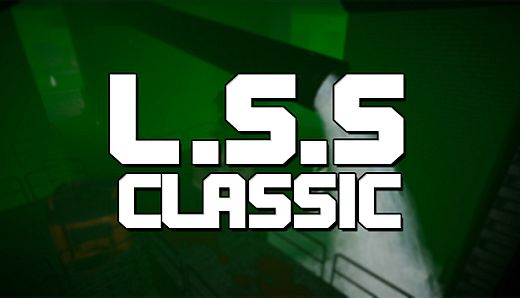 L.S.S classic