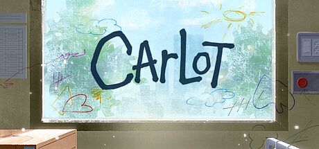 Carlot Game