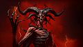Diablo IV: Lord of Hatred