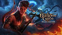 Compra Baldur's Gate 3 - Digital Deluxe Edition su PC