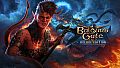 Baldur's Gate 3 - Digital Deluxe Edition DLC