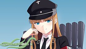 Games&Girls Episode 4