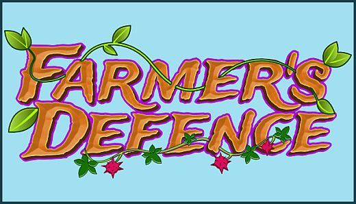 Farmer's Defence