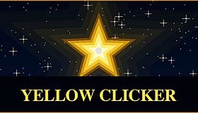 Yellow Clicker