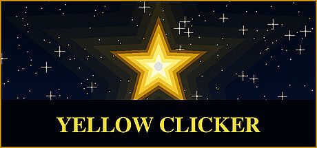 Yellow Clicker