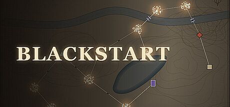 Blackstart Game