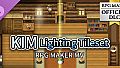 RPG Maker MV - KIM Lighting Tileset