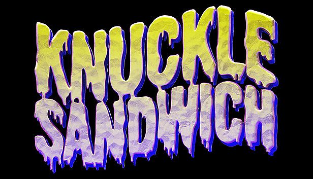 Buy Knuckle Sandwich
