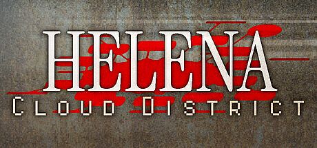 HELENA : Cloud District Game