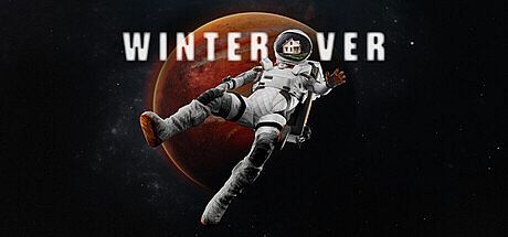 Winterover Game