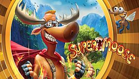 SuperMoose