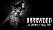 Darkwood
