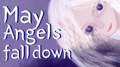 May Angels fall down Game