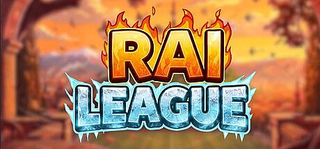 Rai League Game