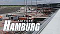 X-Plane 12 Add-on: Aerosoft - Airport Hamburg