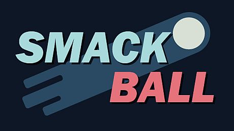 Smackball Game
