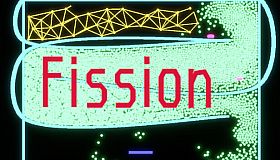 Fission