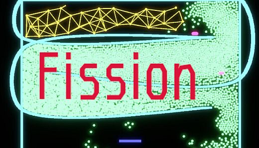 Fission