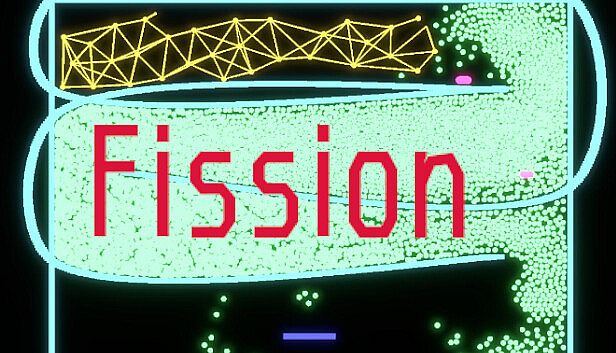 Buy Fission