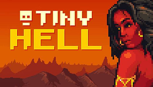 Tiny Hell