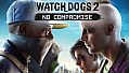 Watch Dogs 2 - No Compromise