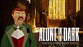 Alone in the Dark - Derceto 1992 Costume Pack