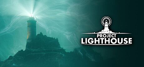 Project Lighthouse Game