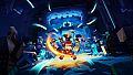 Minecraft Dungeons II