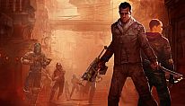 Mars: War Logs für PC kaufen