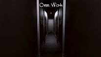 Kup One Wish na PC