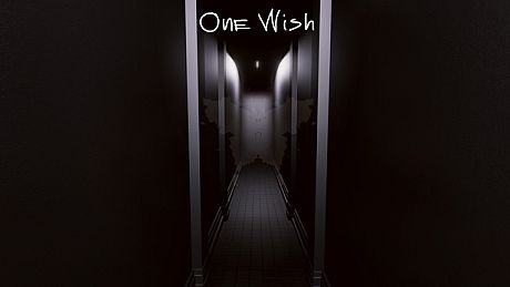 One Wish Game