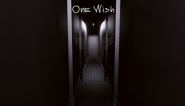 Buy One Wish