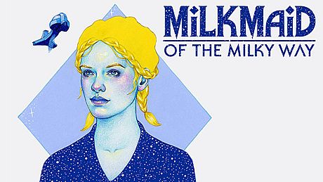 Milkmaid of the Milky Way Game