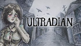 Ultradian