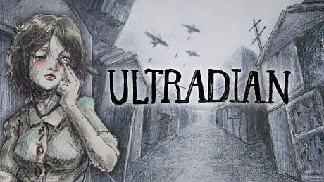 Ultradian Game