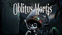 Comprar Oblitus mortis para PC