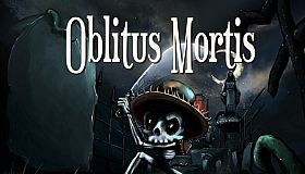 Oblitus mortis