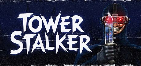 Tower Stalker Game