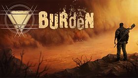 Burden