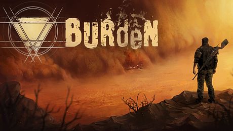 Burden Game