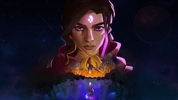 Buy Batora: Lost Haven