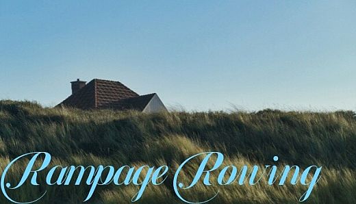 Rampage Rowing