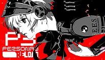 Acheter Persona 3 Reload: Expansion Pass PC