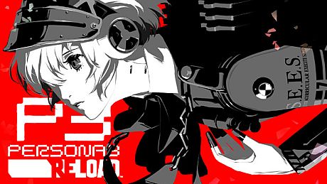 Persona 3 Reload: Expansion Pass DLC