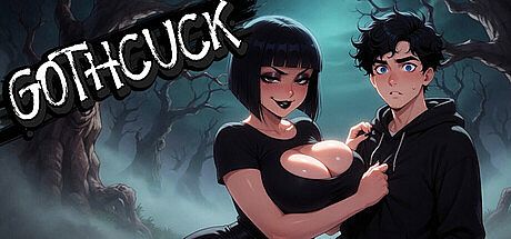GOTHCUCK Game