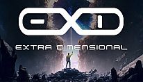 Comprar EXD - Extra Dimensional para PC