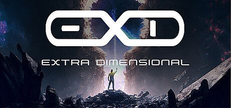 EXD - Extra Dimensional