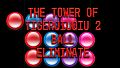 The Tower Of TigerQiuQiu 2 - Ball Eliminate