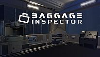 Buy Baggage Inspector PC