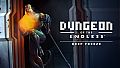 Dungeon of the ENDLESS - Deep Freeze Add-on